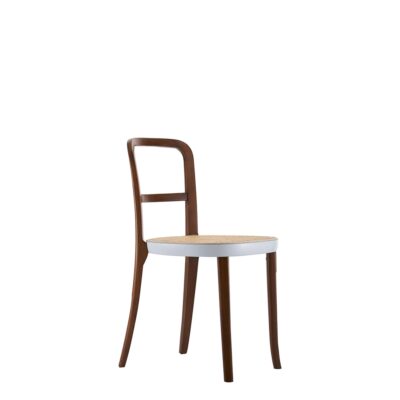 Casa Chair