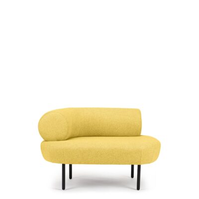 Bowey Single
