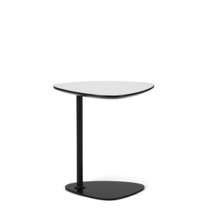 Dante - Side Table (44cm)