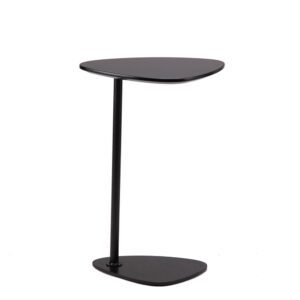 Dante - Side Table (60cm)