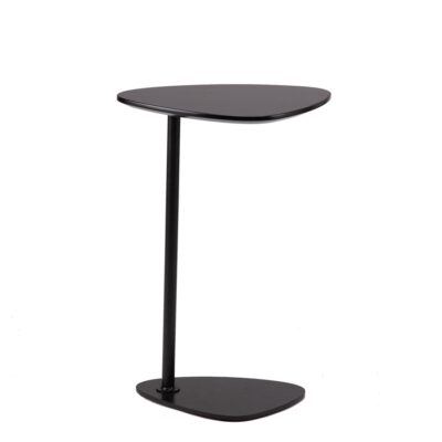Dante - Side Table (60cm)