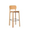 Corso Stool