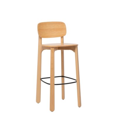 Corso Stool