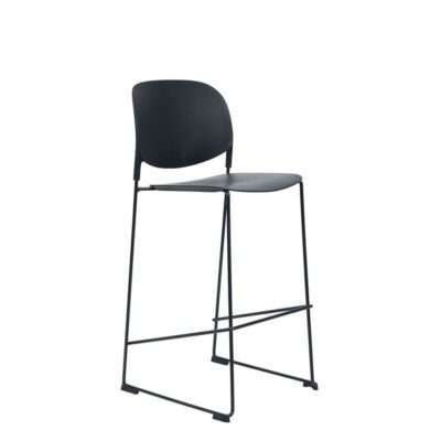 Dante Stool
