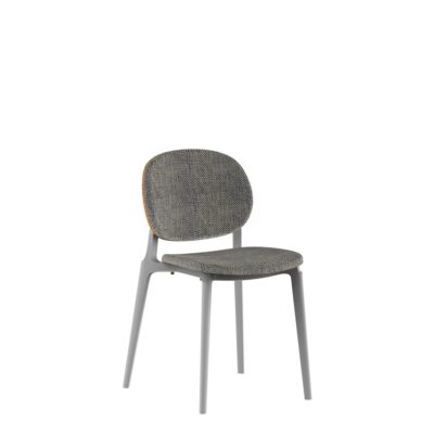 Valero Upholstery