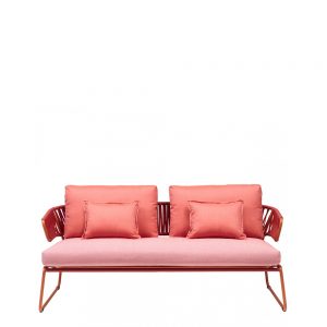 Lisa Sofa Club