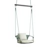 Lisa Swing