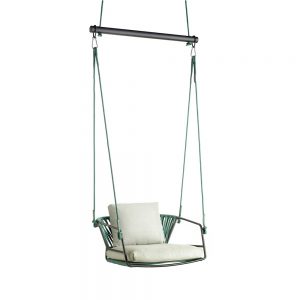 Lisa Swing