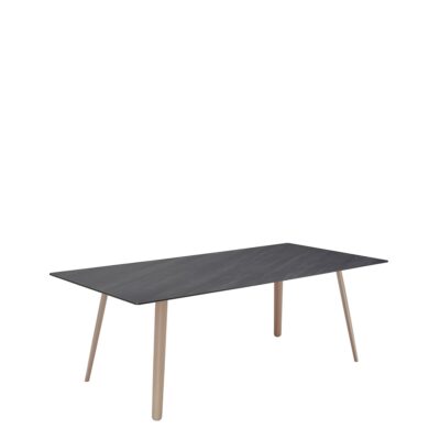 Squid Table 108cm