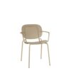 Si-Si Dots Armchair