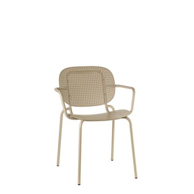 Si-Si Dots Armchair