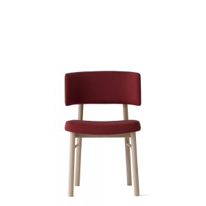Marlen Chair Wood