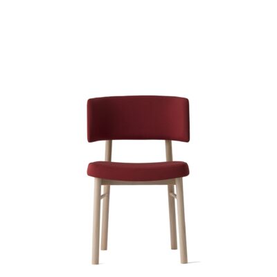 Marlen Chair Wood