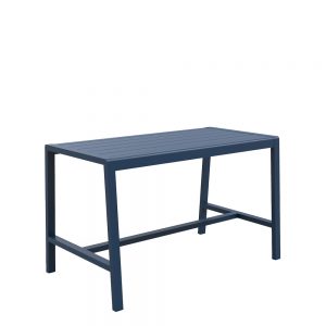 Elite Bar Table E1314-TB
