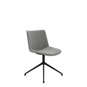 Zone Chair
