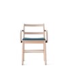 JULIE IMB Armchair