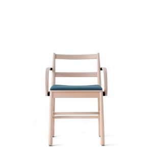 JULIE IMB Armchair