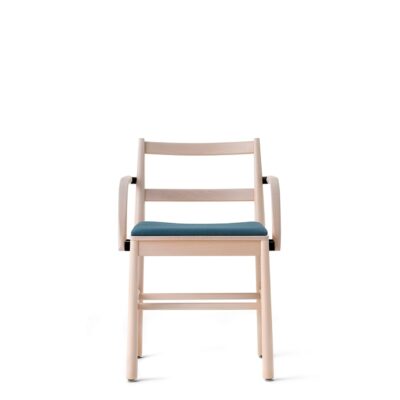 JULIE IMB Armchair