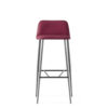 BARDOT STOOL MET