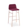 BARDOT STOOL MET TU
