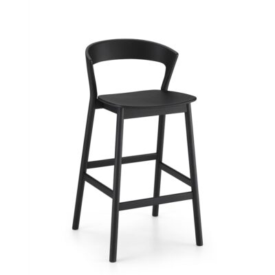 EDITH STOOL LE
