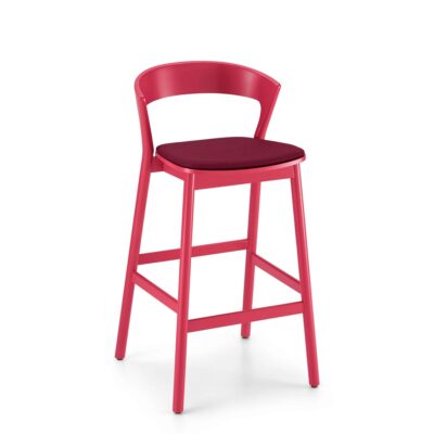 EDITH STOOL IMB