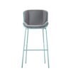 SKIN STOOL MET