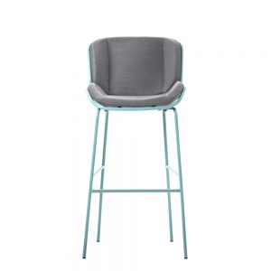 SKIN STOOL MET