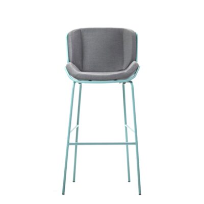 SKIN STOOL MET