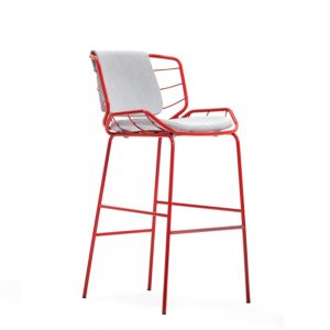 SKIN STOOL