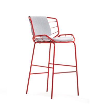 SKIN STOOL