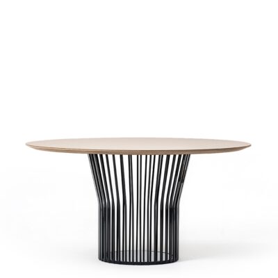 RAY Table 142