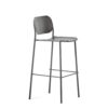 METIS DOT Stool