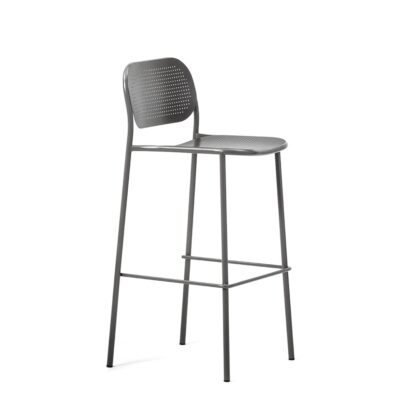 METIS DOT Stool