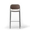 METIS WOOD Stool