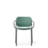 METIS PAD Armchair