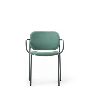 METIS PAD Armchair