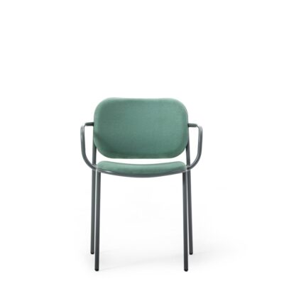 METIS PAD Armchair