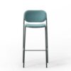 METIS PAD Stool