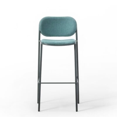 METIS PAD Stool