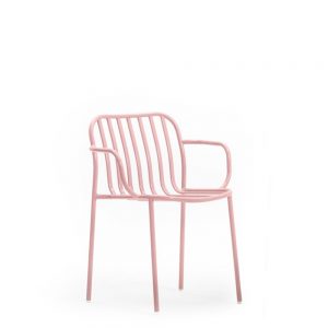 METIS LINE Armchair