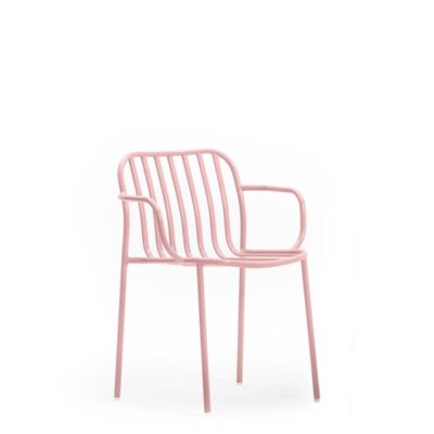 METIS LINE Armchair