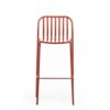METIS LINE Stool