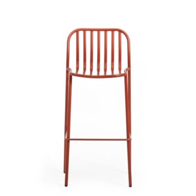 METIS LINE Stool