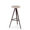 AKY STOOL LE