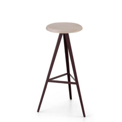 AKY STOOL LE