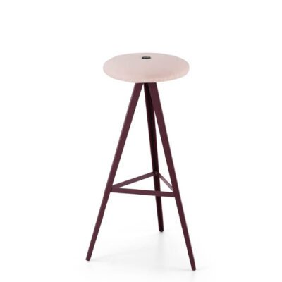 AKY STOOL IM