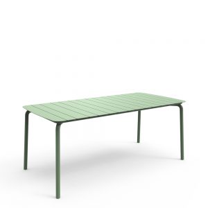 Agora Table A1909-TL1/2