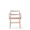 JULIE ARMCHAIR LE