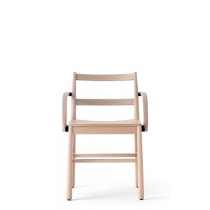 JULIE ARMCHAIR LE